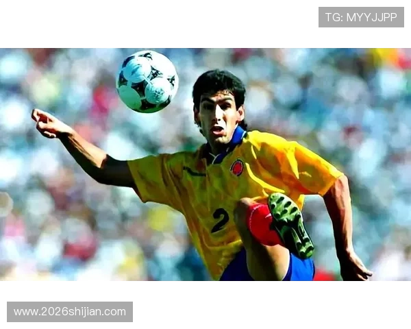 1994世界杯:美国足球文化的崛起与全球足球格局的变化 1994世界杯:美国足球文化的崛起与全球足球格局的变化