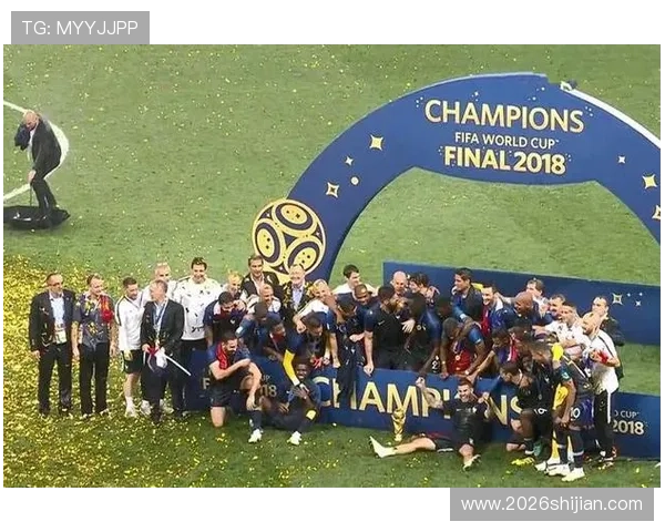 1966年世界杯比赛场馆与赛事组织的详细分析与回顾