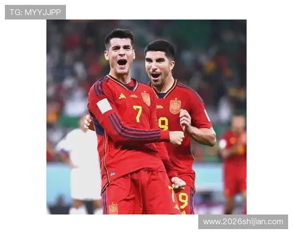 14年世界杯决赛中球员表现与明星球员的精彩表现 14年世界杯决赛中球员表现与明星球员的精彩表现