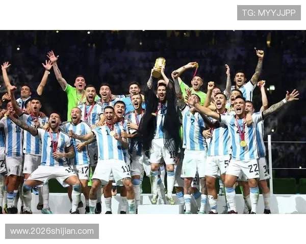 2002年世界杯冠军的夺冠故事背后隐藏的团队精神与战术智慧 2002年世界杯冠军的夺冠故事背后隐藏的团队精神与战术智慧