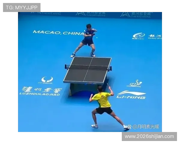 2018年世界杯冠军球队的战术特点与成功秘诀深度解析 2018年世界杯冠军球队的战术特点与成功秘诀深度解析