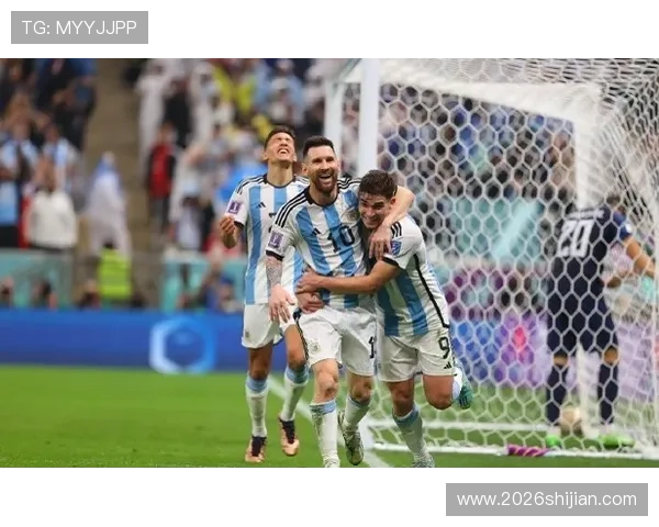 2022年世界杯决赛全场回放，详细解析比赛过程中的关键战术与精彩表现