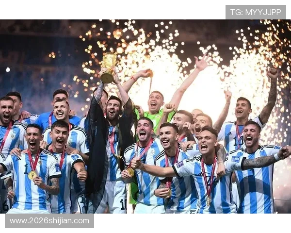 2022年卡塔尔世界杯进球数详细盘点,哪些球员成为进球王者 2022年卡塔尔世界杯进球数详细盘点,哪些球员成为进球王者