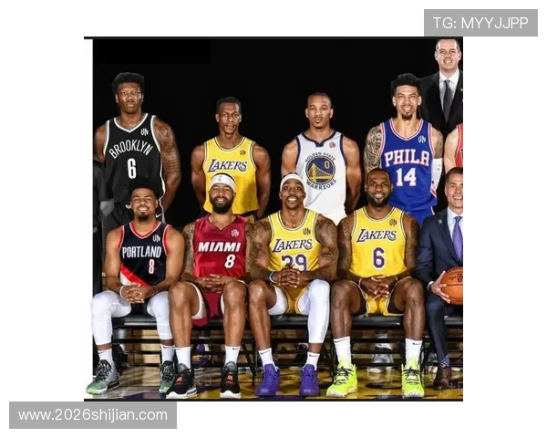 2023年墨西哥世界杯阵容预测：主力阵容调整与潜力新星盘点