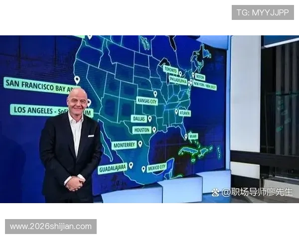 2026世界杯比分投注如何提高中奖率的实用技巧 2026世界杯比分投注如何提高中奖率的实用技巧