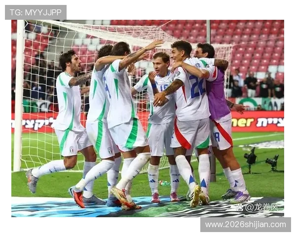 2026年世界杯各大洲分配名额对各地区足球水平提升的推动作用