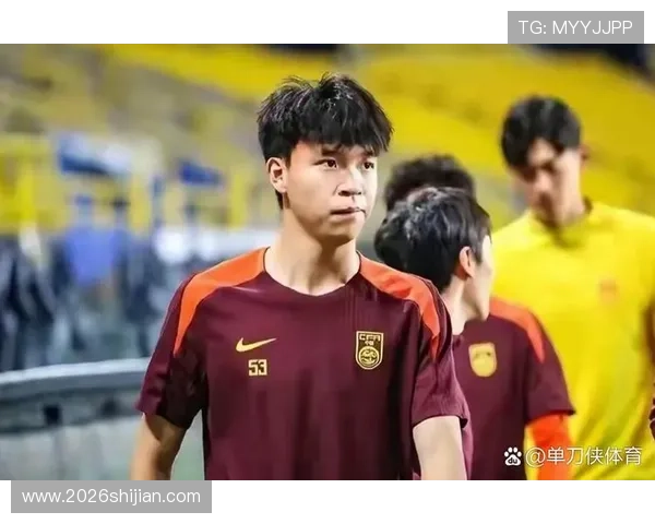 2026年世界杯扩军到48队将带来哪些新机遇与挑战 2026年世界杯扩军到48队将带来哪些新机遇与挑战