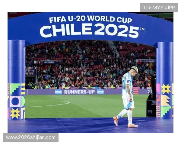 2026年世界杯扩军的推动力量:国际足球联盟的战略布局与考虑 2026年世界杯扩军的推动力量:国际足球联盟的战略布局与考虑