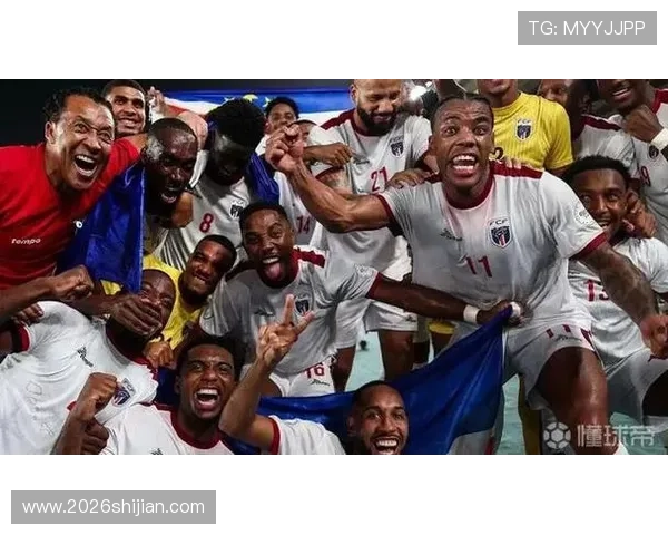 2026年世界杯直通名额的分配原则与各大洲球队的应对措施