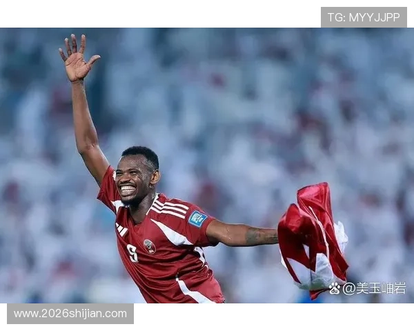 2026年美加墨世界杯名额分配对中美洲和加勒比地区足球发展的促进作用