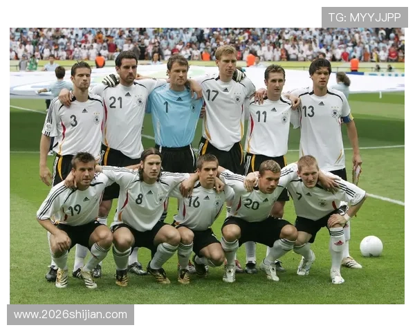 94年世界杯足球赛对世界足球发展的影响与历史地位深度解析 94年世界杯足球赛对世界足球发展的影响与历史地位深度解析