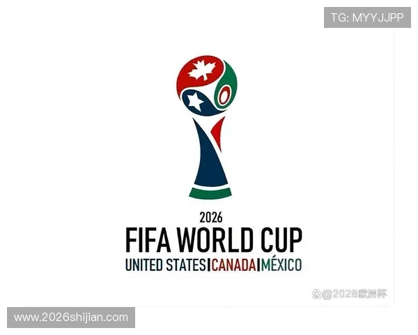 2026足球世界杯时间表预计发布时间，赛事安排提前了解的重要信息