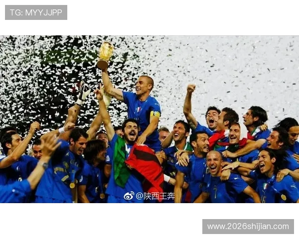 上一届世界杯举办国家的足球基础设施建设与赛事组织经验总结