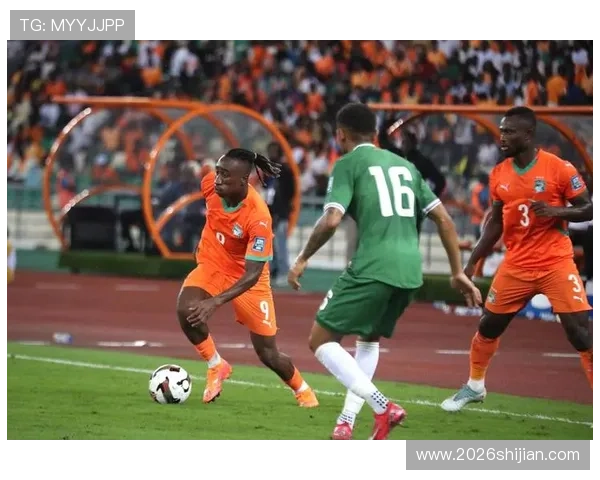 48个名额的2026世界杯将如何影响各大洲足球队的晋级策略 48个名额的2026世界杯将如何影响各大洲足球队的晋级策略