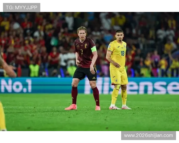 98年世界杯足球盛事引发全球热议，回顾那段难忘的足球历史