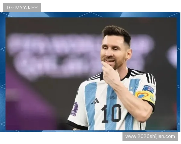 世界杯个人进球榜对球员职业生涯的影响,射手王的荣耀与压力 世界杯个人进球榜对球员职业生涯的影响,射手王的荣耀与压力