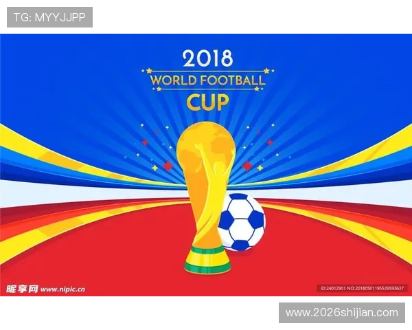 不同国家队世界杯海报背景风格特色及设计中的文化融合 不同国家队世界杯海报背景风格特色及设计中的文化融合