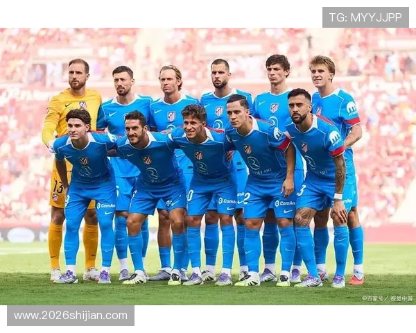 世界杯名额已定42席，北美地区球队在预选赛中的表现及其潜力分析