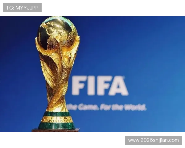 世界杯决赛的历史意义与文化影响，探讨足球如何成为全球最受关注的体育盛事