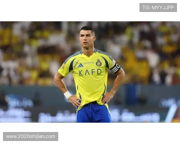 世界杯历届最佳射手：详细盘点每届比赛中的顶级得分手和他们的辉煌表现