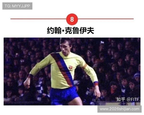 世界杯历史最佳射手的成功秘诀与他们在足球史上的地位