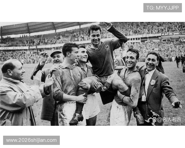 世界杯历史射手榜数据分析：射手们的得分效率与比赛表现