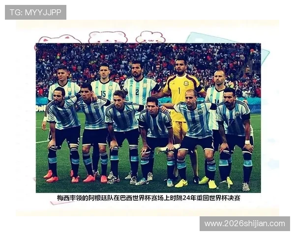 世界杯历史上的经典比赛与难忘瞬间回顾 世界杯历史上的经典比赛与难忘瞬间回顾