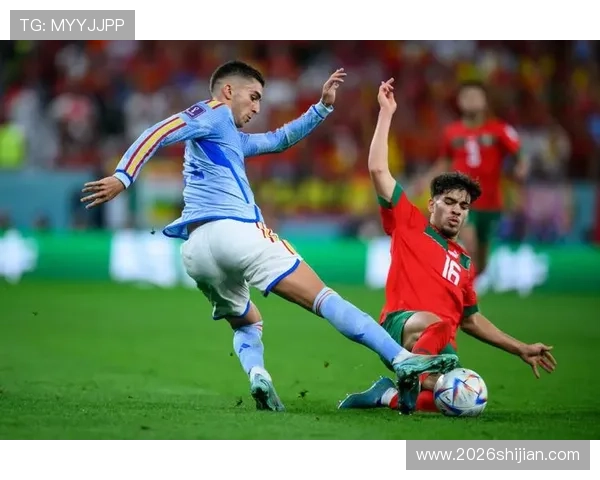 世界杯图片卡塔尔现场直击，展现赛场内外的激烈竞争与精彩瞬间