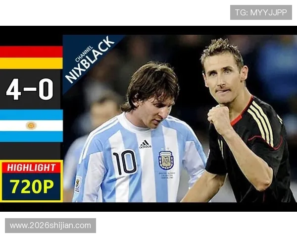 世界杯德国对日本比赛中的关键时刻与比赛亮点总结 世界杯德国对日本比赛中的关键时刻与比赛亮点总结