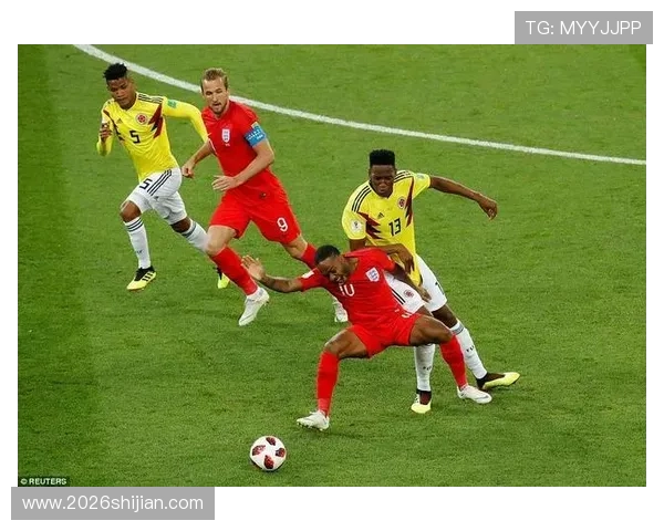 世界杯点球大战集锦：回顾那些令人热血沸腾的点球决胜时刻