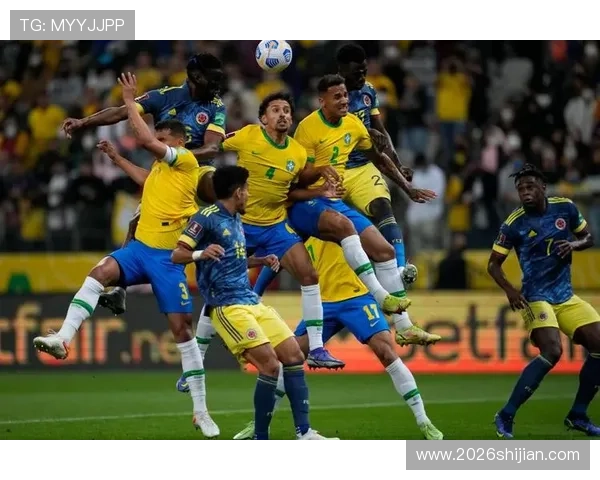 世界杯门票官网购票流程详解，帮助你轻松获取心仪比赛门票