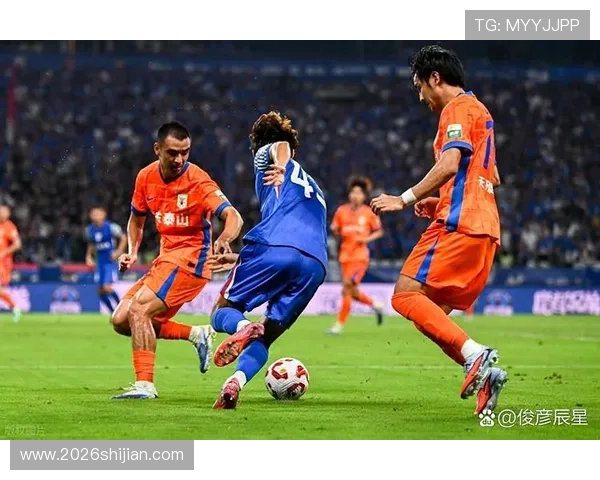 世界杯规则与裁判判决：VAR技术的引入及其对比赛的影响