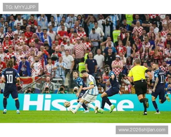 世界杯足球比赛的战术分析，球队如何制定策略以赢得比赛胜利