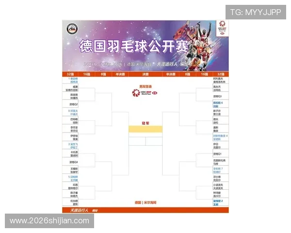 世界杯预选赛欧洲赛程最新安排及详细时间表解析