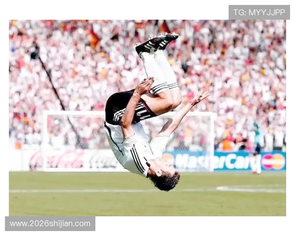 南非世界杯：精彩比赛盘点与难忘的瞬间回顾