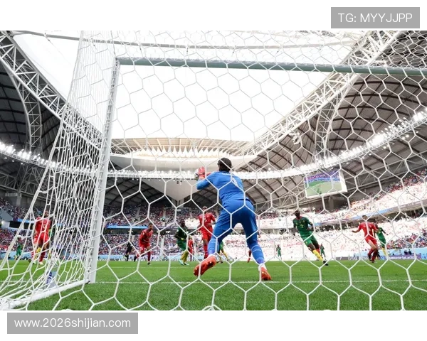 卡塔尔世界杯淘汰赛对足球发展与推广的积极影响