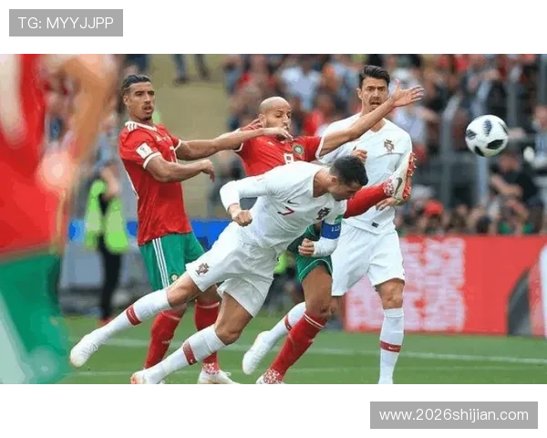 德国世界杯主题曲在国际足球文化中的重要地位与影响力分析