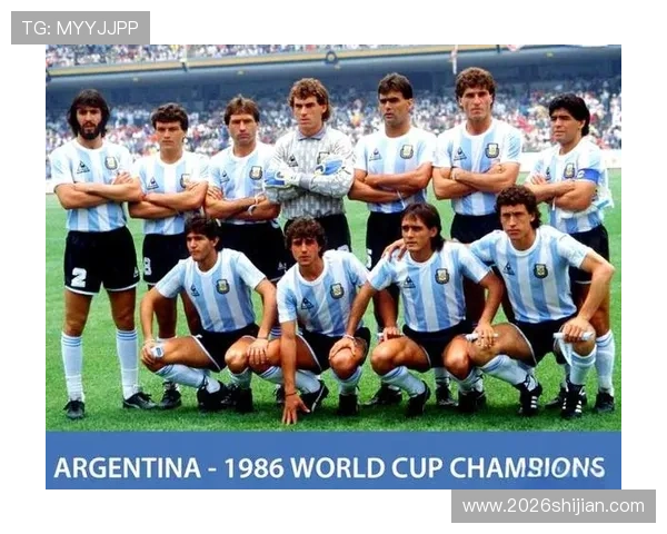 揭秘世界杯史上进球最多的球员:他们的辉煌战绩与传奇故事 揭秘世界杯史上进球最多的球员:他们的辉煌战绩与传奇故事