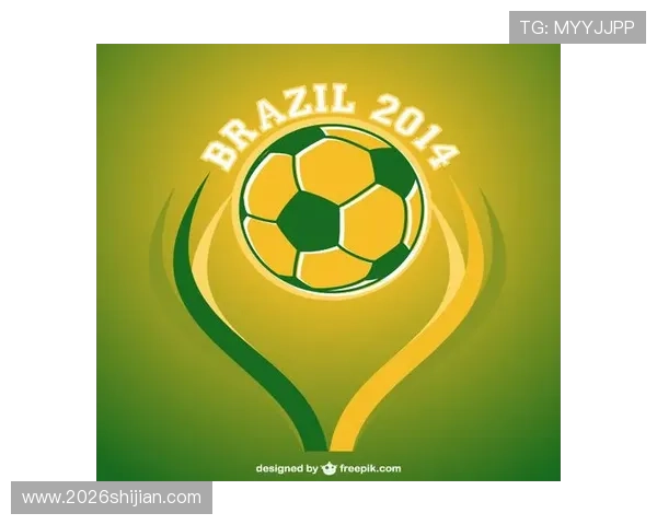 简笔画风格的世界杯海报设计指南,打造独特视觉效果 简笔画风格的世界杯海报设计指南,打造独特视觉效果