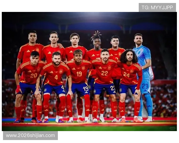 2026年世界杯举办国家详细介绍及未来发展前景分析