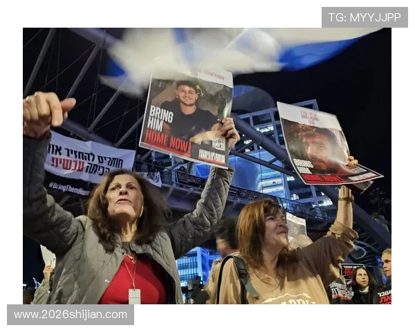 2026年世界杯决赛举办地对相关城市经济和旅游业的影响深度分析