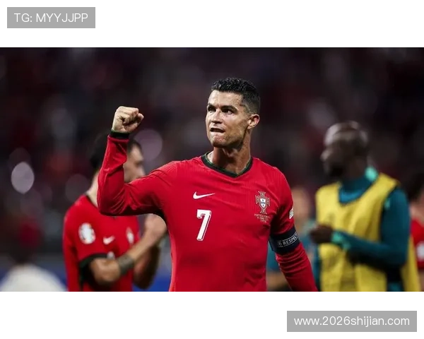 2026年世界杯官方海报如何结合现代设计理念提升赛事影响力