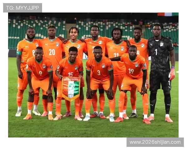 2026年世界杯改革最新消息带来哪些新变化对全球足球发展趋势的推动作用