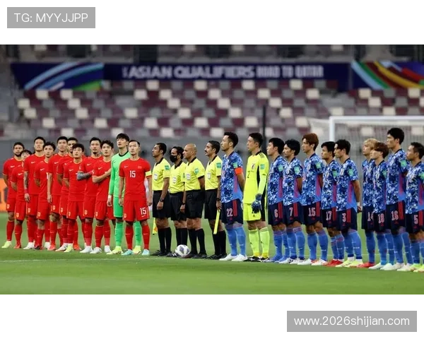 2026年世界杯比赛时间安排，几月几号开始到结束的完整时间线