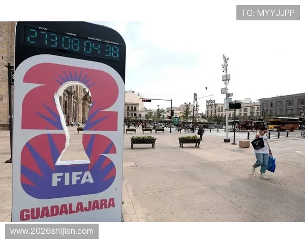 2026年世界杯门票官网购票时间安排及提前预订攻略全攻略 2026年世界杯门票官网购票时间安排及提前预订攻略全攻略