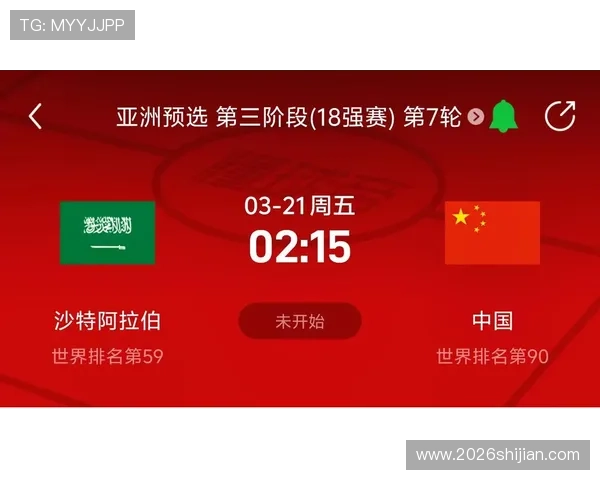 2026美加墨世界杯预选赛回放高清全集在线观看及赛后精彩评论与分析 2026美加墨世界杯预选赛回放高清全集在线观看及赛后精彩评论与分析