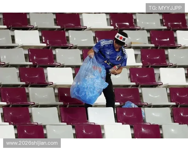 世俱杯足球赛事的观赛指南与票务信息，帮助球迷轻松参与现场盛事