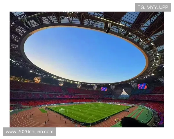 世界杯冠军数据分析帮助球迷了解各国足球实力变化与未来潜力