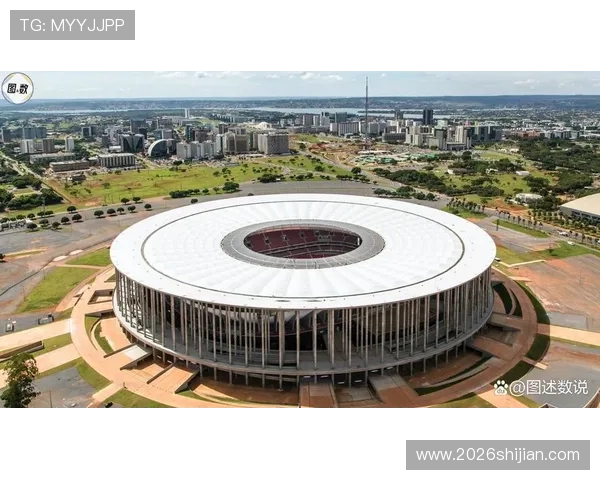 世界杯南美区预选赛最新新闻热点与焦点事件全景报道满足你对赛事的全面关注