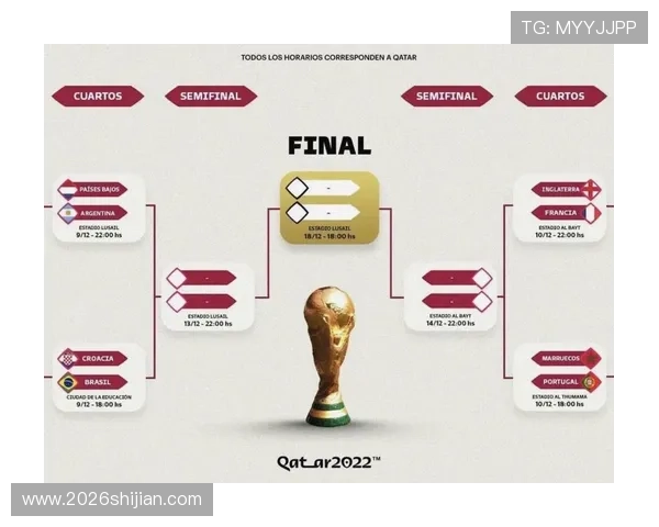 世界杯巴西夺冠赔率对比：历史数据与当前市场分析